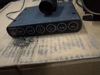 IMG_20180829_223732.jpg