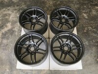 ame tm02 18x9_1.jpg