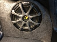 IMG_3551.JPG IMG_3551.JPG