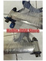 FD2R Cusco strut bar 020119.jpg