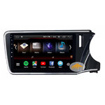 otonavi-honda-city-2017-android-os-10-inch-car-receiver-01.jpg