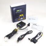 loka-tag-built-in-toll-reader-02.jpg