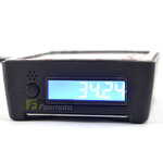 loka-tag-built-in-toll-reader-04.jpg