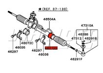 fto-steering-rack-cushion-bush-location.jpg