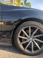Vossen CVT.jpg
