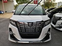 20181220_181600.jpg