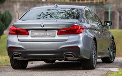 G30-BMW-530i-M-Sport-CKD-19-e1505964995644-630x395.jpg