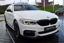 BMW-5er-G30-M-Performance-Tuning-Zubehoer-1-750x500.jpg