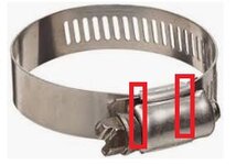 2019-04-18 20_20_12-hose clamp - Google Search.jpg