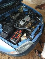 20190607_151744.jpg