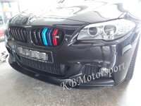 20190502_162822.jpg