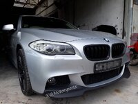 20190430_153846.jpg