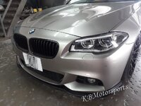 20190216_132636.jpg