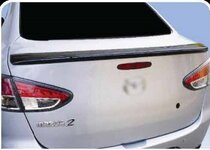 mzd2sedans.jpg