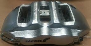 alcon 6.jpg