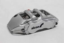 new alcon.jpg