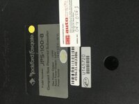 BBA063F3-514E-4E2A-BE8C-944BAFAC8113.jpeg