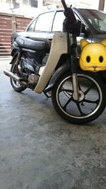 IMG-20190924-WA0036.jpg