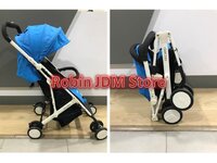 Recaro Easylife Blue_1.jpg