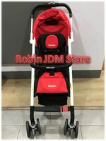 Recaro Easylife Red.jpg