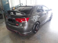 20191026_124243.jpg