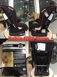 Recaro Performance Ride_1.jpg