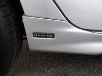 20190905_171953.jpg