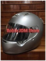 Arai GP5X.jpg