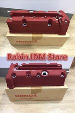 FD2R valve cover_1.jpg