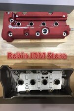 FD2R valve cover.jpg