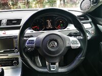 IMG_20200513_124850.jpg
