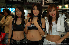 tokyo_auto_salon_girls_2006 (80).jpeg