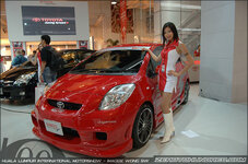 klims_2006_motorshow (117)a.jpg