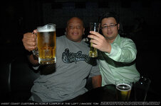 west_coast_customs_bigdane.jpg