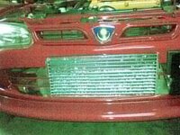 LOVE_86277.jpg