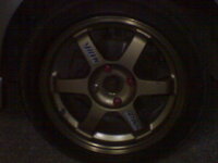 DSC00078.JPG