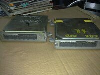 Honda Rechip ECU (c).jpg