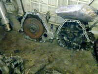 Gear Box (a).jpg