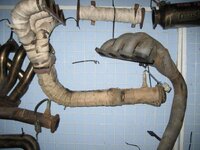 Extractor 4-2-1.jpg