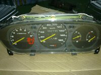 Type-R Meter.jpg