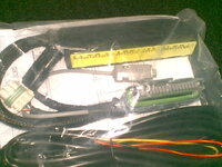 02062008(001).jpg