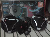 DSC05355.JPG