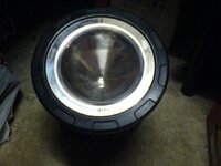 DSC01375.jpg