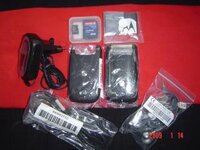 a1200 2.jpg