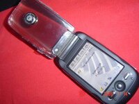 a1200 3.jpg