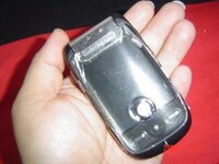 a1200 4.jpg