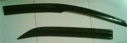 airpress_vios_07_mugen4.jpg