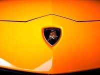 IMG_20200617_102921.jpg