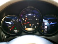 IMG_20200613_101557.jpg