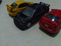 IMG_20200710_211846.jpg